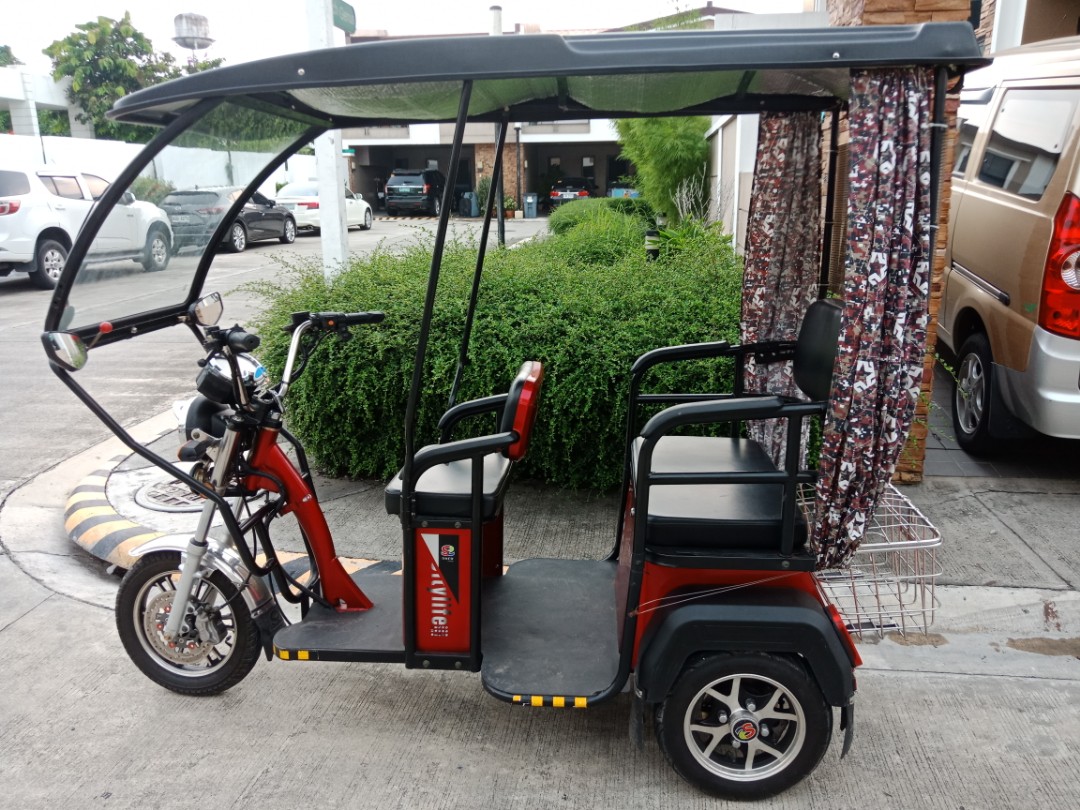 Nwow ebike new model hot sale