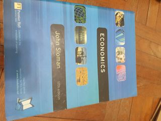 (Category: ) located in . Submitted by sysighs (Listing ID 1036278587, Image 1). Description: .
