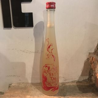 （分類：）位於 。 由 joljol 提交（商品編號 1019871733，圖片 1）。簡介： 。