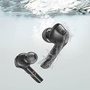 Enacfire g20 noise on sale cancelling