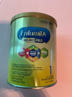 （分類：）位於 。 由 yan_120 提交（商品編號 1036210477，圖片 1）。簡介： 。