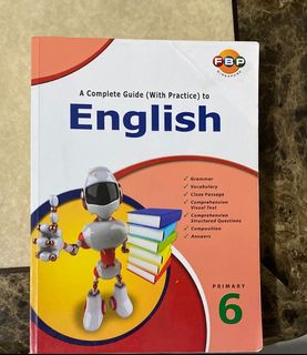 (Category: ) located in . Submitted by bnraja (Listing ID 1036342746, Image 1). Description: .