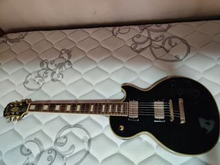 （分類：）位於 。 由 kris.wingkit 提交（商品編號 1036329258，圖片 1）。簡介： 。