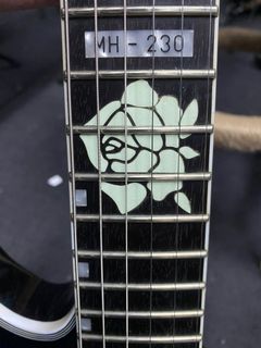 （分類：）位於 。 由 rickzzz_ 提交（商品編號 1036368734，圖片 1）。簡介： 。
