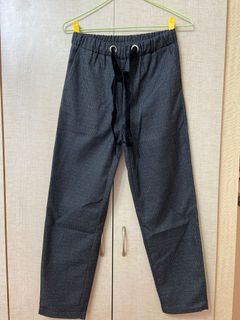 (Category: ) located in . Submitted by deng09 (Listing ID 1036213594, Image 1). Description: .