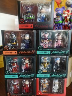 （分類：）位於 。 由 kuoklon 提交（商品編號 1036381565，圖片 1）。簡介： 。