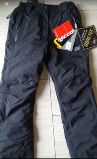 （分類：）位於 。 由 alanlamm 提交（商品編號 1036173482，圖片 1）。簡介： 。