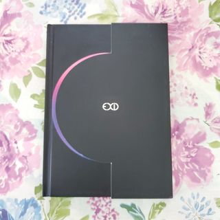 （分類：）位於 。 由 navyincolour 提交（商品編號 1036286988，圖片 1）。簡介： 。