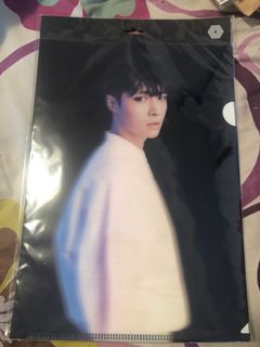 （分類：）位於 。 由 fnt1223 提交（商品編號 1036348929，圖片 1）。簡介： 。
