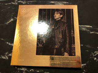 （分類：）位於 。 由 byeol11 提交（商品編號 1036190085，圖片 1）。簡介： 。