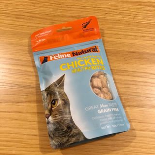 （分類：）位於 。 由 chungkaren 提交（商品編號 1036306260，圖片 1）。簡介： 。