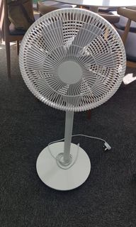 (Category: ) located in . Submitted by hpl20 (Listing ID 1036281625, Image 1). Description: .