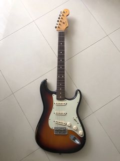 （分類：）位於 。 由 yourbigbrother 提交（商品編號 1036201312，圖片 1）。簡介： 。