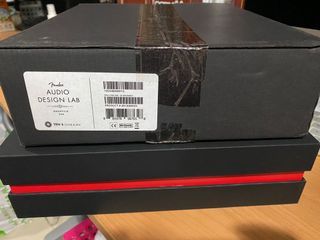 （分類：）位於 。 由 lakuroo 提交（商品編號 1036287481，圖片 1）。簡介： 。