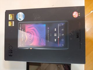 （分類：）位於 。 由 kctee959 提交（商品編號 1036210358，圖片 1）。簡介： 。