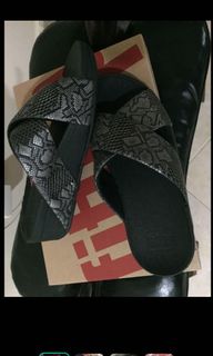 (Category: ) located in . Submitted by magheng (Listing ID 1036192993, Image 1). Description: .