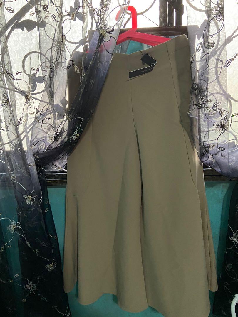 Alia clothing pants Clearance