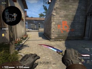 (Category: ) located in . Submitted by max12197 (Listing ID 1036190901, Image 1). Description: .