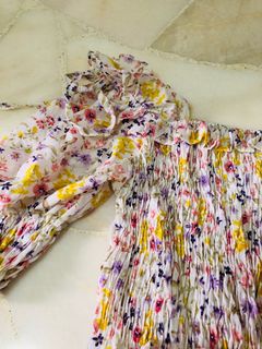 (Category: ) located in . Submitted by qawsedrf (Listing ID 1036313072, Image 1). Description: .