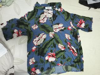 (Category: ) located in . Submitted by hyyh_ (Listing ID 1036355754, Image 1). Description: .