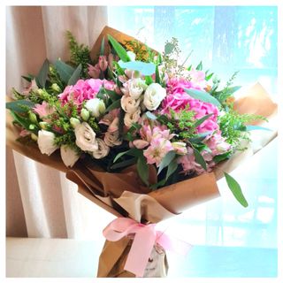 (Category: ) located in . Submitted by prettyflowers (Listing ID 1034665403, Image 1). Description: .