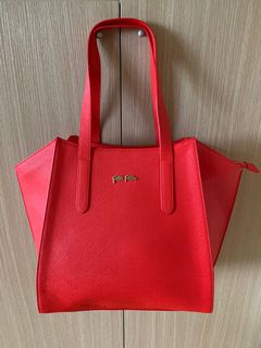 （分類：）位於 。 由 wallet.bag 提交（商品編號 1036213943，圖片 1）。簡介： 。