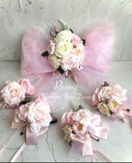 （分類：）位於 。 由 peonywedding 提交（商品編號 1036255025，圖片 1）。簡介： 。