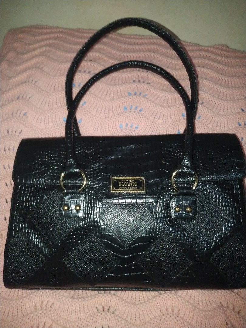 Elcanto bags online price