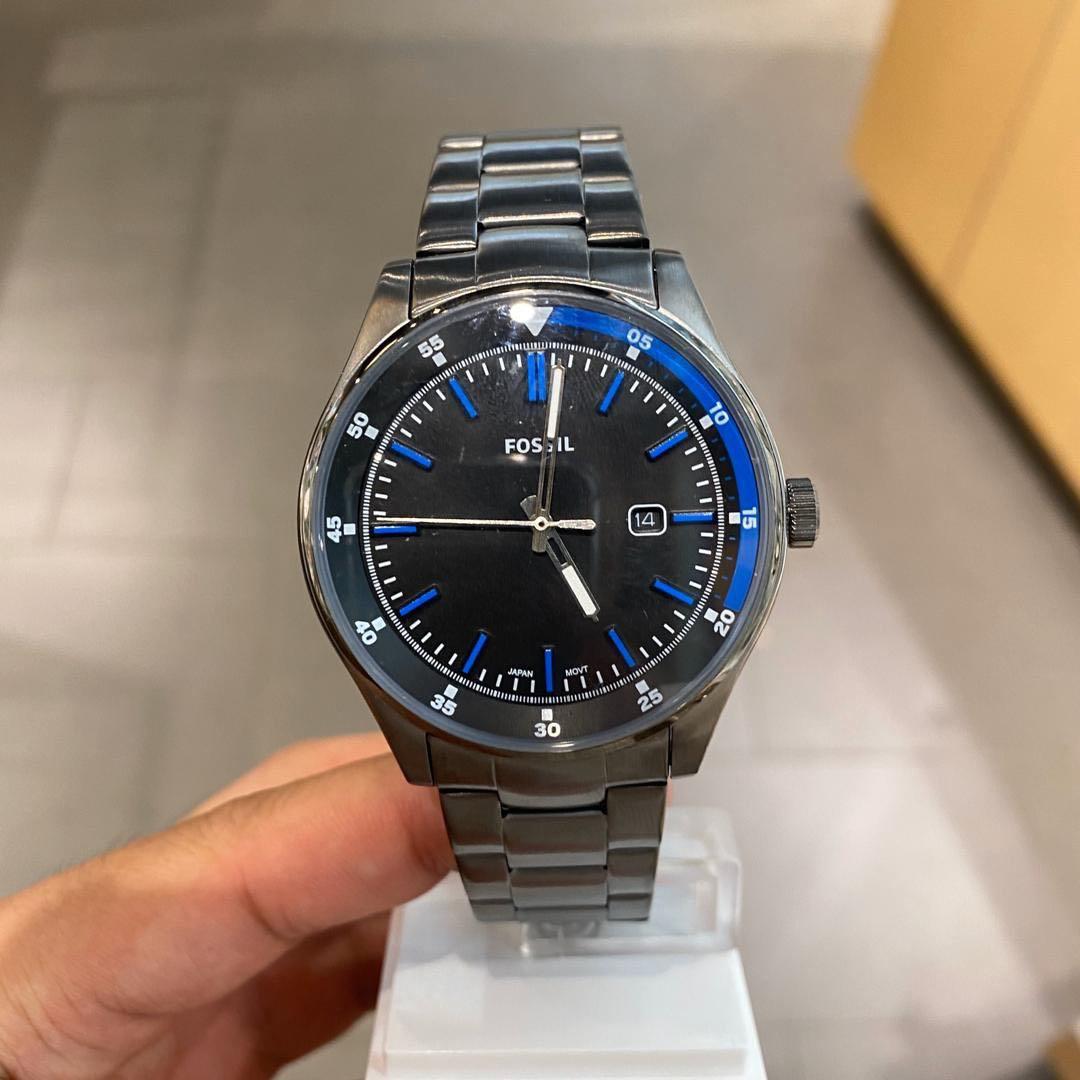 Fossil fs5532 store