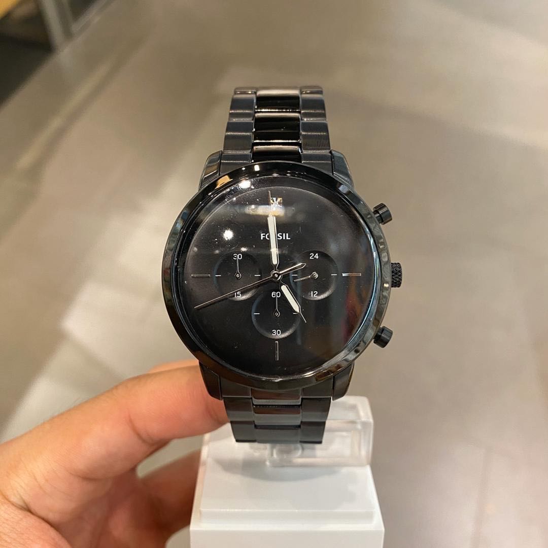 Fossil fs 5583 sale