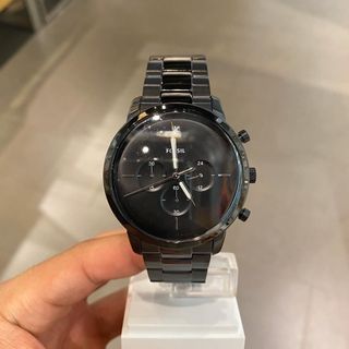 Fossil shop fs 5583