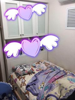 （分類：）位於 。 由 eric_chan888 提交（商品編號 1036392042，圖片 1）。簡介： 。