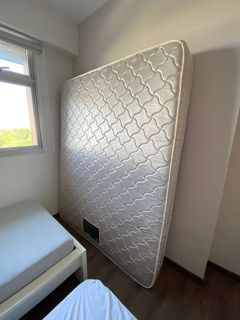 (Category: ) located in . Submitted by daadaa (Listing ID 1036320831, Image 1). Description: .
