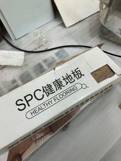 （分類：）位於 。 由 cc.ongg 提交（商品編號 1036193859，圖片 1）。簡介： 。