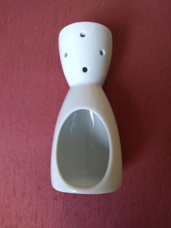 French TeaLight Burner, Furniture & Home Living, Kitchenware