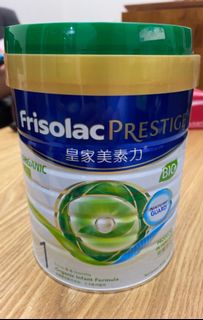（分類：）位於 。 由 ww_1111 提交（商品編號 1036386423，圖片 1）。簡介： 。