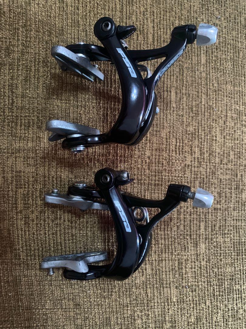 Fsa brake calipers sale