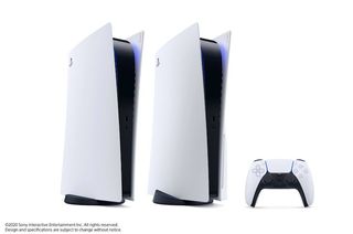 （分類：）位於 。 由 ray2243 提交（商品編號 1036208826，圖片 1）。簡介： 。