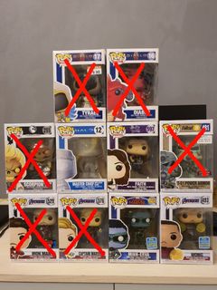 (Category: ) located in . Submitted by thatpopguy (Listing ID 1029153584, Image 1). Description: .