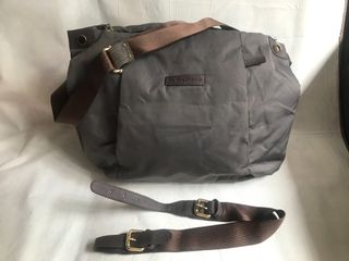 （分類：）位於 。 由 damachan 提交（商品編號 1036242243，圖片 1）。簡介： 。