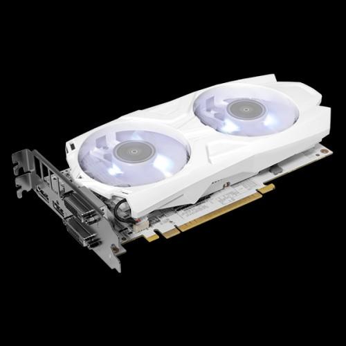 Galax gtx1050ti clearance exoc 4gb