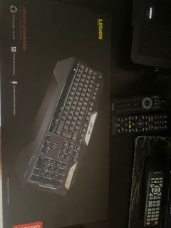 (Category: ) located in . Submitted by rosy_tin (Listing ID 1036307032, Image 1). Description: .