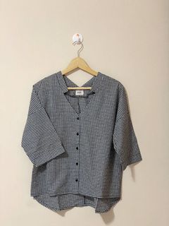 (Kategori: ) berada di . Dikirim oleh stuffindo (ID iklan 1036202124, Gambar 1). Deskripsi: .
