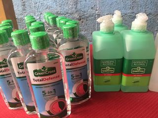 (Category: ) located in . Submitted by hobbyshopper (Listing ID 1036232230, Image 1). Description: .