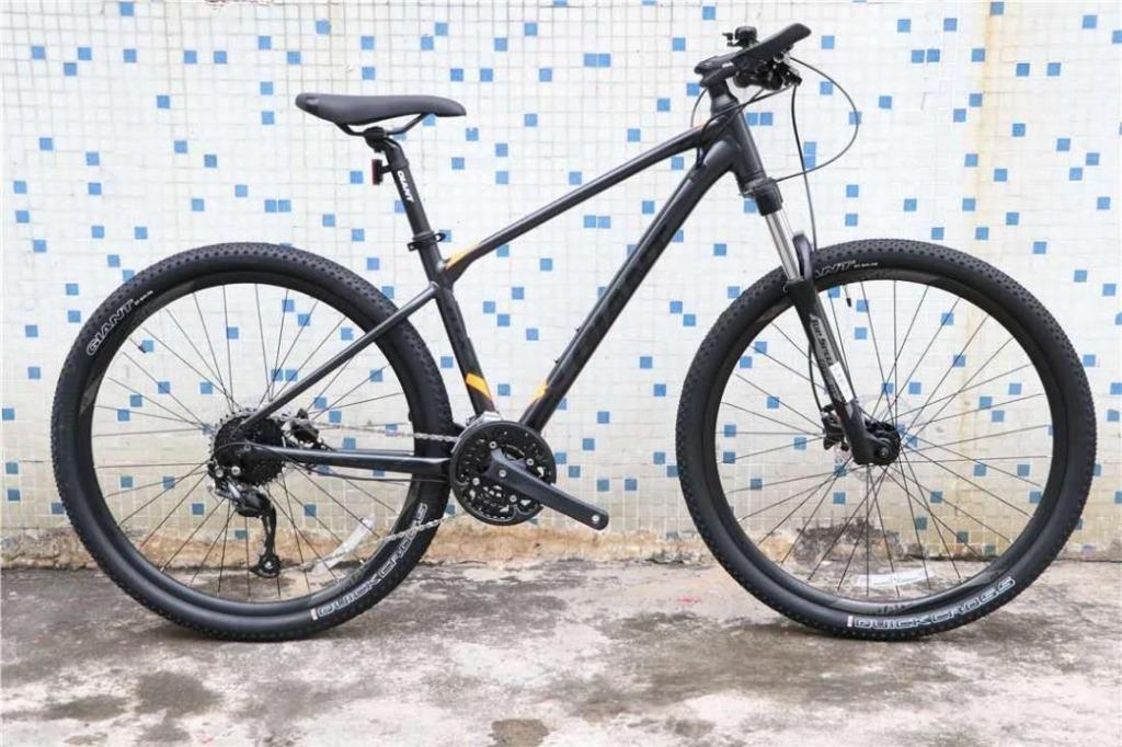 atx 3 giant