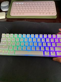 (Category: ) located in . Submitted by sellerunknown27 (Listing ID 1036209000, Image 1). Description: .
