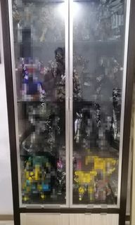 (Category: ) located in . Submitted by sgboytua (Listing ID 1036178200, Image 1). Description: .
