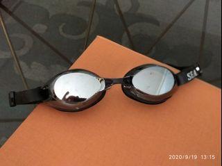 Goggles