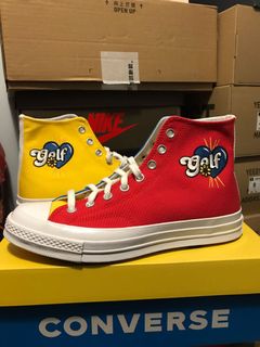 （分類：）位於 。 由 right_kicks 提交（商品編號 1036293249，圖片 1）。簡介： 。