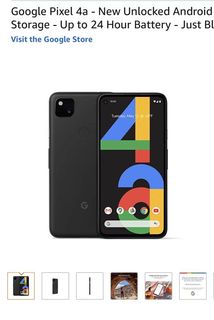 （分類：）位於 。 由 pipi1234 提交（商品編號 1036190863，圖片 1）。簡介： 。